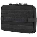 CONDOR( Condor ) Tacty karu механизм T&T сумка MA54