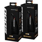 2 шт. комплект Continental( Continental ) GRAND PRIX 5000 Grand Prix 5000 [ параллель импортные товары ]