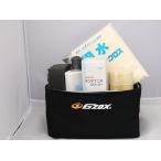 G*ZOX водоотталкивающий техническое обслуживание box 1 комплект 