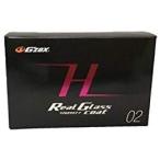 G'zox настоящий gala юбка Class H