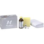 G'zox настоящий gala юбка Class M