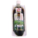 Yahoo! Yahoo!ショッピング(ヤフー ショッピング)とろーり糖みつ200ｇ（とうみつ　糖蜜）　黒みつ（くろみつ　黒蜜）　九州　熊本県産　無添加　手作り☆
