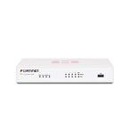 ［新品］Fortinet Fortigate 30E 8x5 Utm 保護 3年 バンドル ファイアウォール Forticare Fortiguard