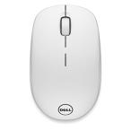 Dell ワイヤレスマウス Wm126 White Amazon 楽天 ヤフー等の通販価格比較 最安値 Com