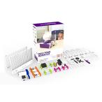 littleBits 電子工作 組み立てキット RULE YOUR ROOM KIT