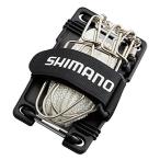 シマノ(SHIMANO) ハンディーストリンガー3.0 RP-211R