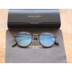 ショッピング眼鏡 最終在庫　新品同様※高級オリバーピープルズ OV1161TD Hartford-CV・眼鏡フレーム