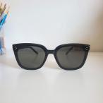 ショッピングbts 新品未使用※人気モデル*GENTLE MONSTER・ジェントルモンスター Loloe 01 登坂広臣 BTS 愛用・サングラス