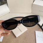 新品未使用※人気モデル*GENTLE MONSTER・ジェントルモンスター VOID 01  登坂広臣 BTS 愛用・サングラス