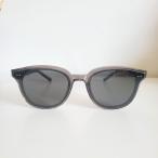 新品未使用※人気モデル*GENTLE MONSTER・ジェントルモンスター Jude BRC17 登坂広臣 BTS 愛用・サングラス