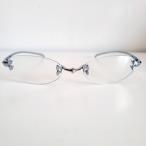 ショッピングbts 新品未使用※人気モデル*GENTLE MONSTER・ジェントルモンスター メガネ Furi 02 登坂広臣 BTS 愛用・サングラス 眼鏡 メガネフレーム