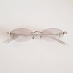  новый товар не использовался * популярный модель *GENTLE MONSTER*jentoru Monstar очки Orora 02(VYG). склон широкий .BTS любимый * солнцезащитные очки очки оправа для очков 