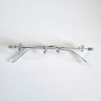 新品未使用※人気モデル*GENTLE MONSTER・ジェントルモンスター メガネ Orora 02 登坂広臣 BTS 愛用・サングラス 眼鏡 メガネフレーム