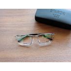 ショッピングアサヒスーパードライ alain mikli★アランミクリ★STARCK EYES*スタルクアイズ*SH2047※超軽量・ゴールドブラック・メガネフレーム