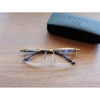 ショッピングアサヒスーパードライ alain mikli★アランミクリ★STARCK EYES*スタルクアイズ*SH2049※超軽量・ブラックシルバー・メガネフレーム