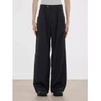 キココスタディノフ kiko kostadinov MENO Trouser パンツ