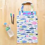 Yahoo! Yahoo!ショッピング(ヤフー ショッピング)販売終了■ファブリックバック フィッシュ KLIPPAN クリッパン Bengt&Lotta ベングト＆ロッタ トートバッグ 送料200円 1万円以上送料無料