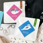 新商品 ティーバッグ 2