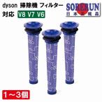 Dyson Dyson для замены HEPAhepa фильтр 1 шт пылесос фильтр V8 V7 V6 V6slim DC58 DC59 DC61 DC62 DC74 для сменный фильтр не оригинальный бесплатная доставка 965661-01