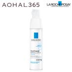 ラロッシュポゼ 【保湿クリーム】トレリアン ダーマアレルゴ クリーム 40ml