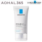 ラロッシュポゼ 【保湿ジェルクリーム】エファクラ マット 40ml