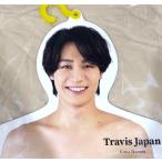 松田元太 Travis Japan トラビスジャパン グッズ フォトハンガー エロハン Johnnys’ ISLAND STORE ジャニーズアイランドストア 21夏 第2弾