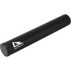 アルインコ(ALINCO) エクササイズポール 姿勢 バランス エクササイズ ストレッチ リラックス 健康器具 家庭用