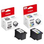 【純正品】CANON FINEカ�