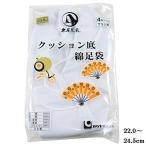 商品画像2