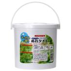 おもいやり心 ぬれタオル ウェットタオル ウェットティッシュ N-240 15×25cm 240枚入 介護タオル 清拭タオル 濡れタオル 使