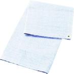 溶接用品 スパッタシート ＴＲＵＳＣＯ　スパッタシートニューシルバー　２号　９２０Ｘ１９２０　  (TSP-2NS)