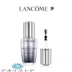 【期間限定】LANCOME ランコム ジェニ