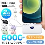 モバイルバッテリー 20000mah-商品画像