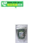  суп & питание суп 500gpe маленький do суп порошок без добавок суп. элемент ребенок . давать . магия. мука питание пассажирский питание пассажирский еда суп питание суп порошок детская смесь несоленый пожилые люди питание .