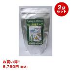 だし＆栄養スープ500g×2袋セッ...