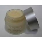 パインエグゼクリーム 30g 漢方 化粧品 プレゼント 漢方の葵堂薬局 顔 フェイスクリーム 保湿 保湿クリーム クリー