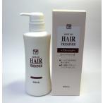 ホワイトリリー ヘアフレッシュナー380ｍｌ ヘアケア 保湿 ホワイトリリー化粧品 漢方の葵堂薬局 プレゼント ギフト