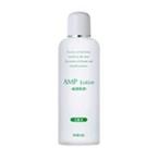 ＼店内ポイント9倍／3/8限定ホワイトリリーAMPローション240ml敏感...