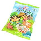 o.... закуска органический компэйто доля упаковка 7g×12 шт дагаси Children's Meeting подарок праздник жребий скидка . день 