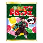 サクマ 缶ドロップス71g １０入　駄