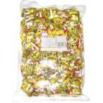  Kawaguchi кондитерские изделия 1kg ввод (.).. золотой конфеты 1 пакет дагаси Children's Meeting подарок праздник жребий скидка . день 