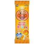  Anpanman pe Rope ro сладости 25 входить дагаси Children's Meeting подарок праздник жребий скидка . день 