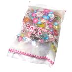  полный - чай Heart сладости 100 входить дагаси Children's Meeting подарок праздник жребий скидка . день 