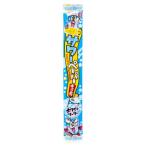 サワーペーパーキャンディ ホワイトソーダ ３６入　駄菓子 セット おやつ 子供会 景品 お祭り くじ引き 縁日