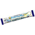 カジリッチョ シャリグルト＆ソーダソフトキャンディ ２０入　駄菓子 セット おやつ 子供会 景品 お祭り くじ引き 縁日