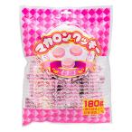 ma Caro n печенье клубника 180g( стандарт количество 27 шт ) дагаси Children's Meeting подарок праздник жребий скидка . день 