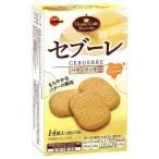 セブーレ ５入　駄菓子 子供会 景品 お祭り くじ引き 縁日