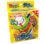 Yahoo! Yahoo!ショッピング(ヤフー ショッピング)ゆらゆらタワーゲーム １２入　景品 おもちゃ 子供会 お祭り くじ引き 縁日 お子様ランチ