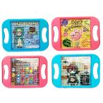 プチっとめいろゲーム２５入景品おも...