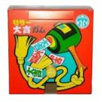  большой . жевательная резинка 150 входить дагаси Children's Meeting подарок праздник жребий скидка . день 